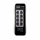 Digital Yacht NS8 Network Switch - 8-Port, 1GB