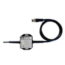 Digital Yacht iKreate NMEA 2000 Simulator w/USB