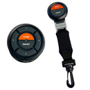 CoastKey Standard Triple Mercury Engine Keyless Ignition w/Keyless Stop/Start, Remote Stop/Start, & Ecos