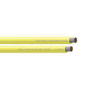 Sea-Dog 6 AWG Yellow Battery Cable - 25'
