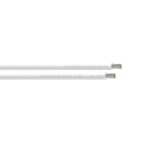Sea-Dog 10 AWG White Primary Wire - 100'