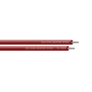 Sea-Dog 14 AWG Red Primary Wire - 100'