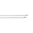 Sea-Dog 14 AWG White Primary Wire - 100'