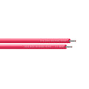 Sea-Dog 14 AWG Pink Primary Wire - 100'