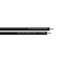 Sea-Dog 16 AWG Black Primary Wire - 250'
