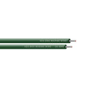 Sea-Dog 18 AWG Green Primary Wire - 250'