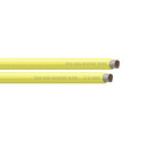 Sea-Dog 2/0 AWG Yellow Battery Cable - 25'