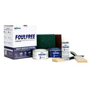 Propspeed Foulfree™ Multi-Surface Coating System - Small
