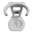 Deep Blue Marine Boat Drink Holder f/YETI Rambler