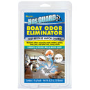 Star brite NosGUARD Boat Odor Eliminator - Fast Release