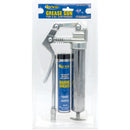 Star brite Pistol Grease Gun w/Marine-Grade Cartridge - 3 oz