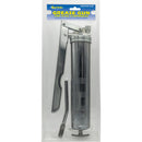 Star brite Heavy-Duty Lever Grease Gun f/14 oz Cartridge