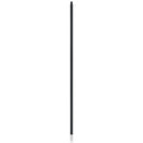 Star brite Economy 4' Aluminum Brush Handle
