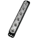 Egis MaxiBus - 6 5/16" Studs - 250 AMP