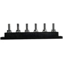 Egis MaxiBus - 6 5/16" Studs - 250 AMP