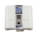 Dolphin Charger ACS Auto Charger Selector - 12V - 50A
