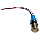 Bluewater 22mm Inrush Switch OFF-(ON)