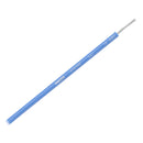 Pacer Blue 18 AWG UL Marine Wire - 25'