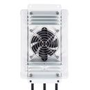 Pro-Guide 2 Bank On-Board Battery Charger - 12V - 10-Amp