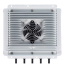 Pro-Guide 4 Bank On-Board Battery Charger - 12V - 40-Amp