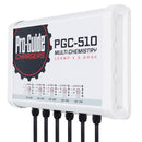 Pro-Guide 5 Bank On-Board Battery Charger - 12V - 50-Amp