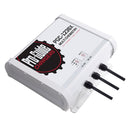 Pro-Guide 2 Bank On-Board Battery Charger - (1) 12V / (1) 36V - 30-Amp