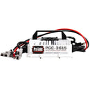 Pro-Guide 1 Bank On/Off Board Battery Charger - 36V - 15 Amp