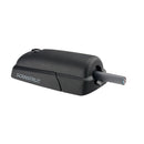 Scanstrut Starlink® Compatible Horizontal Cable Seal - Black