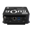 Digital Yacht Aqua Compact Pro+ PC