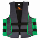 Stearns Adult Hydroprene Life Vest - Green - Medium