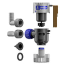 T-H Marine HYDRA™ Cartridge Bilge Pump - 800 GPH - 12V