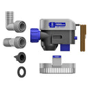 T-H Marine HYDRA™ Automatic Bilge Pump - 1100 GPH - 12V