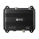 AMEC B620 Class B AIS Transceiver - 2W CSTDMA, NMEA2000, NMEA 0183, USB