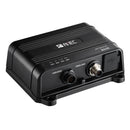 AMEC B620 Class B AIS Transceiver - 2W CSTDMA, NMEA2000, NMEA 0183, USB