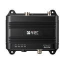 AMEC B620W Class B AIS Transceiver w/WI-FI - 2W CSTDMA, NMEA2000, NMEA 0183, USB