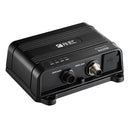 AMEC B620W Class B AIS Transceiver w/WI-FI - 2W CSTDMA, NMEA2000, NMEA 0183, USB