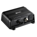 AMEC B620S Class B AIS Transceiver w/VHF Splitter - 2W CSTDMA, NMEA2000, NMEA 0183, USB