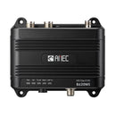 AMEC B620WS Class B AIS Transceiver w/WI-FI & VHF Splitter - 2W CSTDMA, NMEA2000, NMEA 0183, USB