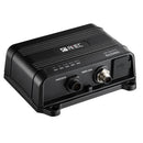AMEC B620WS Class B AIS Transceiver w/WI-FI & VHF Splitter - 2W CSTDMA, NMEA2000, NMEA 0183, USB