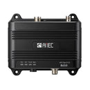 AMEC B650 Class B AIS Transceiver - 5W-SOTDMA, NMEA 2000, NMEA 0183, USB