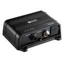 AMEC B650W Class B AIS Transceiver w/WI-FI - 5W-SOTDMA, NMEA 2000, NMEA 0183, USB