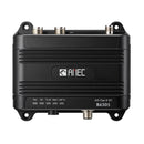 AMEC B650S Class B AIS Transceiver w/VHF Antenna Splitter - 5W-SOTDMA, NMEA 2000, NMEA 0183, USB
