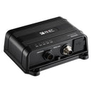 AMEC B650S Class B AIS Transceiver w/VHF Antenna Splitter - 5W-SOTDMA, NMEA 2000, NMEA 0183, USB