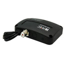 AMEC CYPHO-150 AIS Receiver