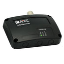 AMEC CYPHO-150 AIS Receiver