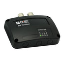 AMEC CYPHO-150S AIS Receiver w/Built-In VHF Splitter