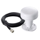 AMEC GA-22 High Performance GNSS Antenna
