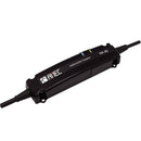 AMEC NK-80 NMEA 2000 Adapter (4800 bps)