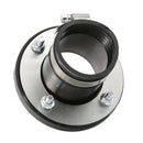Barton BPG-50 Bulkhead Pipe Gland 50mm OD