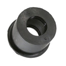 Barton BPI-25 Bulkhead Reducing Insert 25mmOD for BPG-50